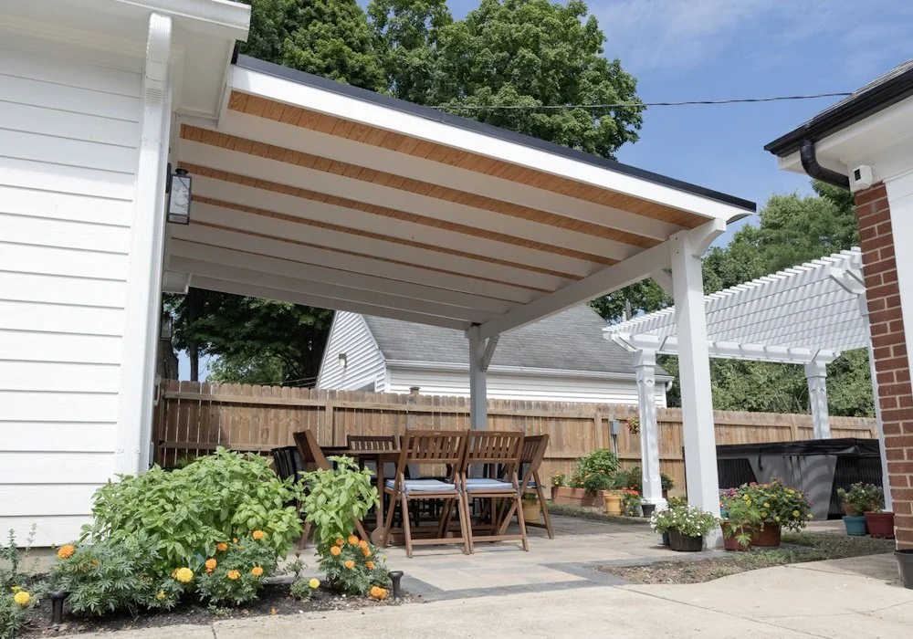 bg_prairie_pavilion_2.jpg