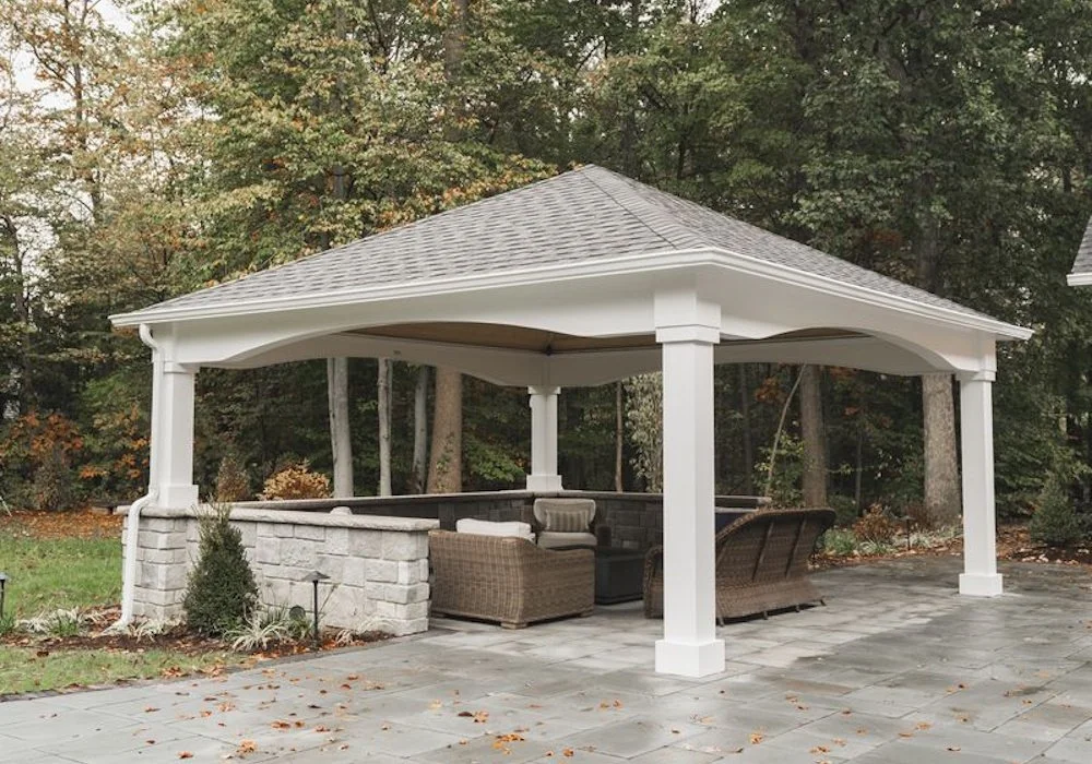 bg_victoria_pavilion_2.jpg
