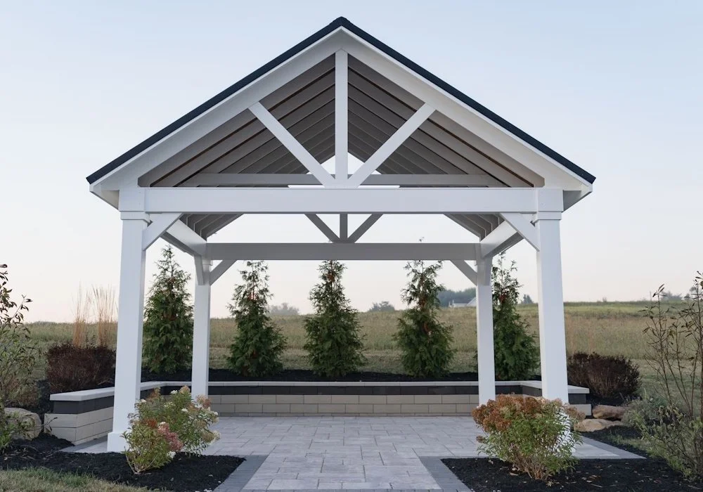 bg_wellington_pavilion_1.jpg