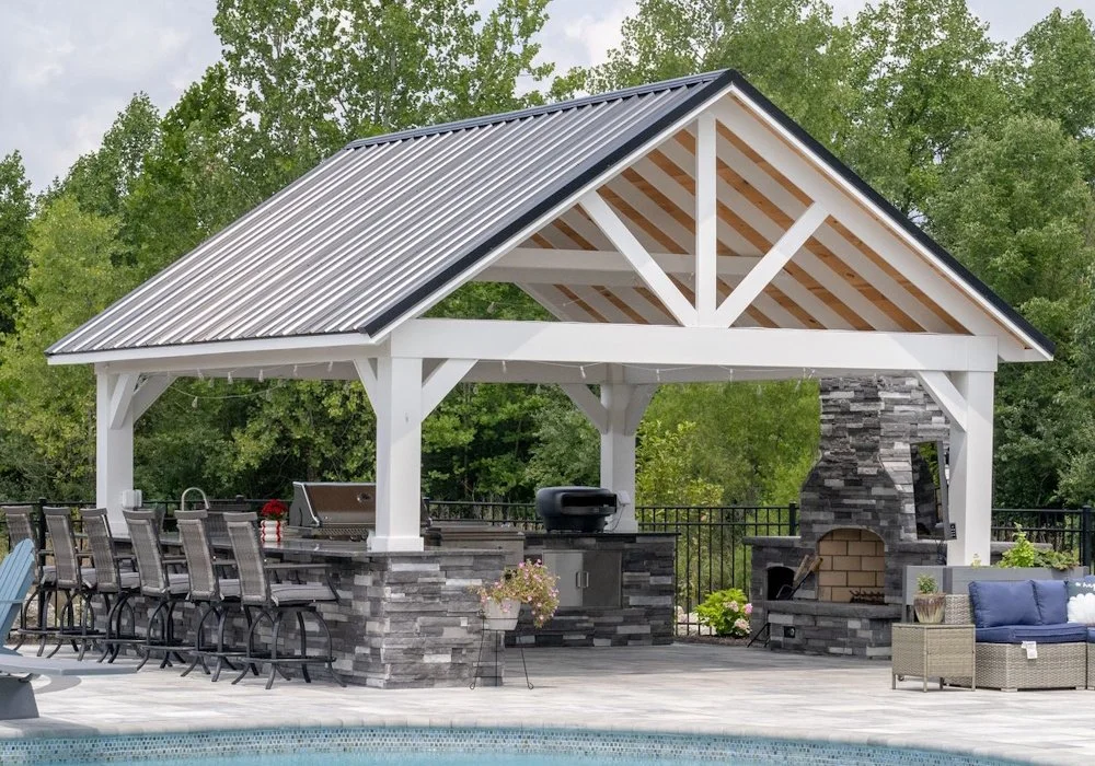 bg_wellington_pavilion_2.jpg