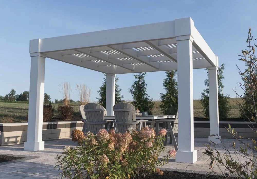 bg_porter_pergola_1.jpg