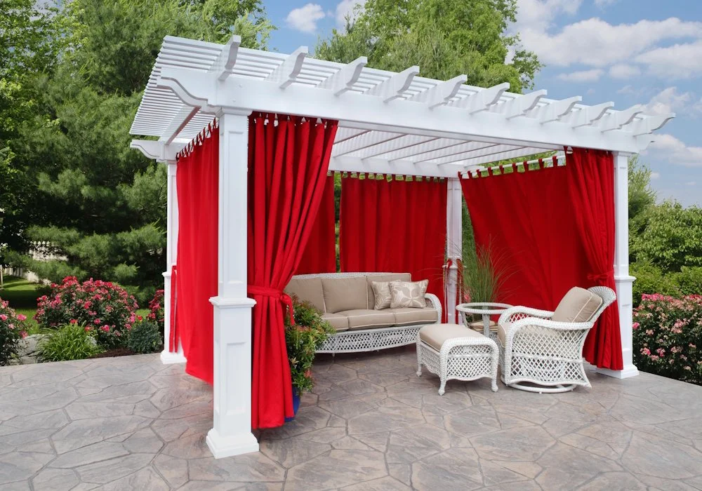 bg_urbana_pergola_1.jpg