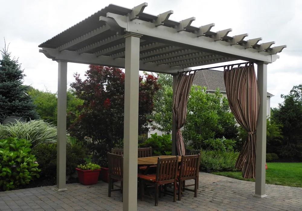 bg_urbana_pergola_3.jpg