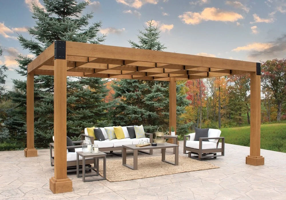 bg_vineyard_pergola_1.jpg