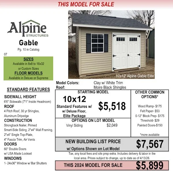 alpine_07_10x12_gable_elite_041326.jpg