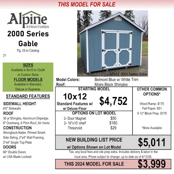 alpine_21_10x12_2000_gable_041326.jpg