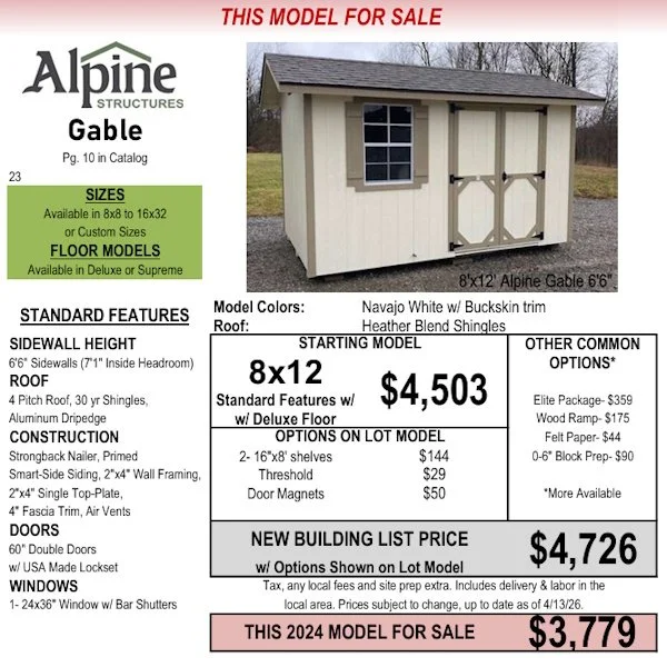 alpine_23_8x12_gable_66_041326.jpg
