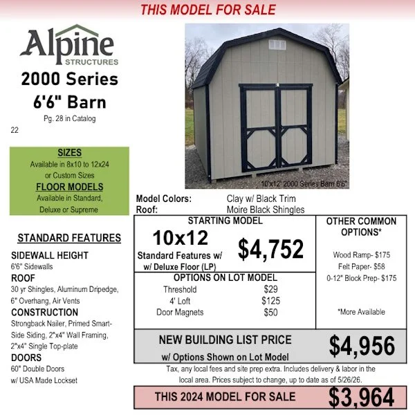 alpine_22_10x12_2000_barn_66_062026.jpg