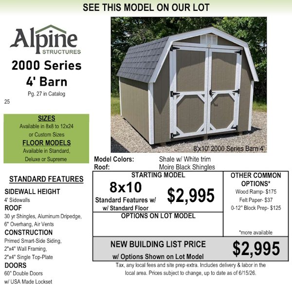 alpine_25_8x10_2000_barn_4_062026.jpg