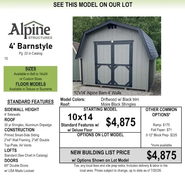 alpine_15_10x14_barn_4_072026.jpg