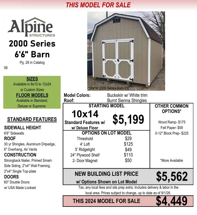 alpine_06_10x14_2000_barn_66_090126.jpg