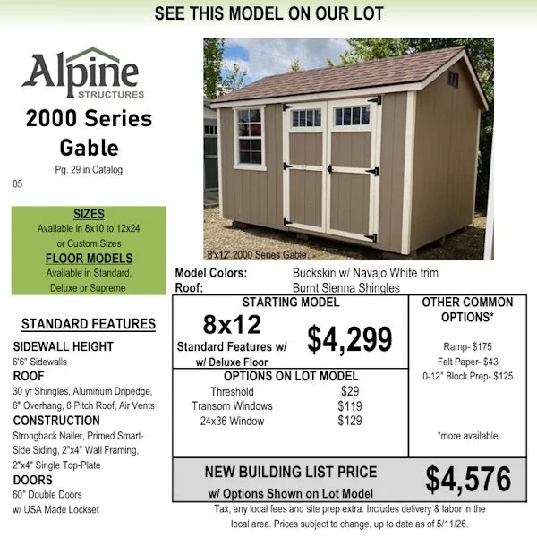 alpine_05_8x12_2000_gable_051126.jpg