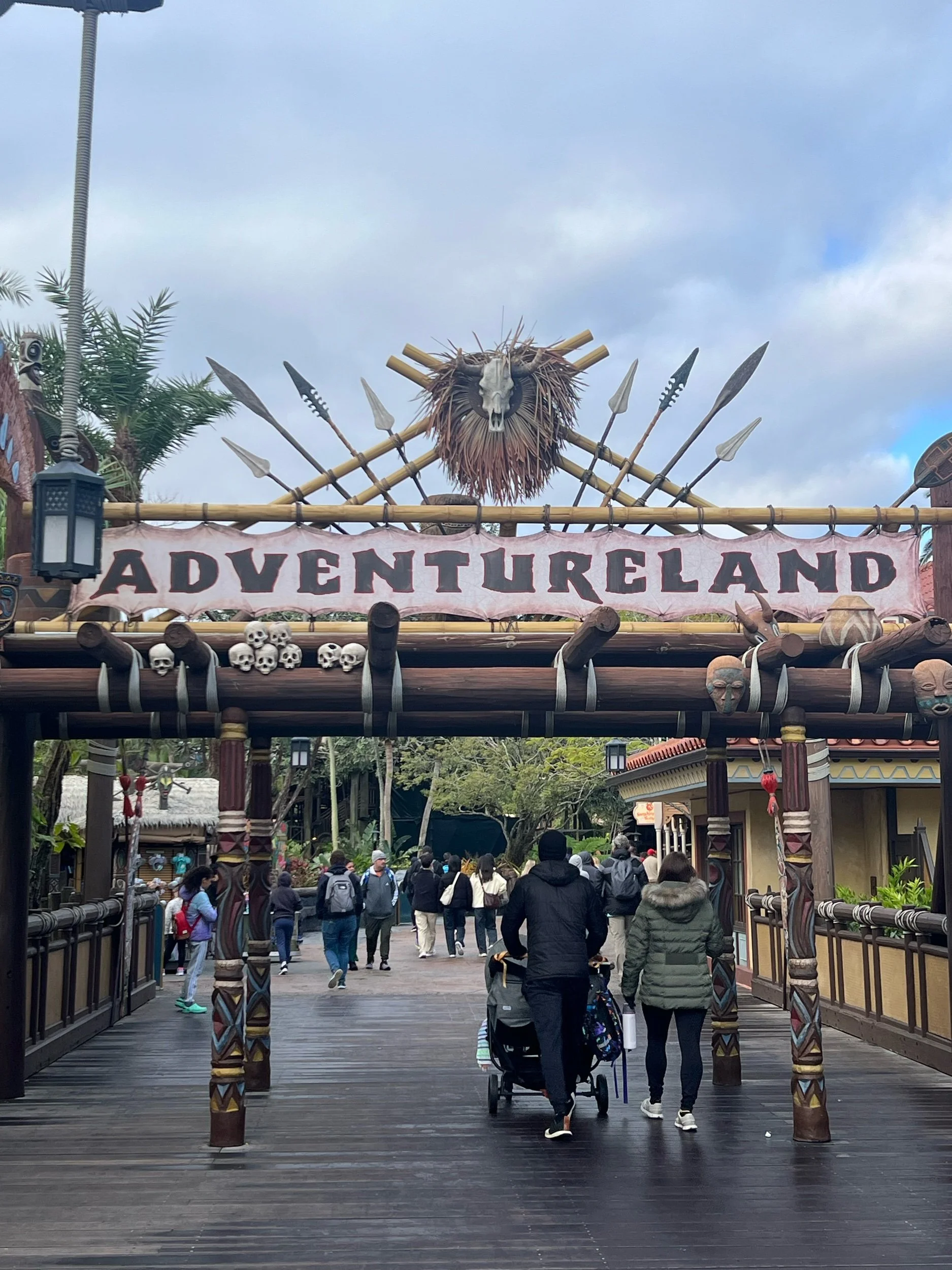 2025 - Words of the Year