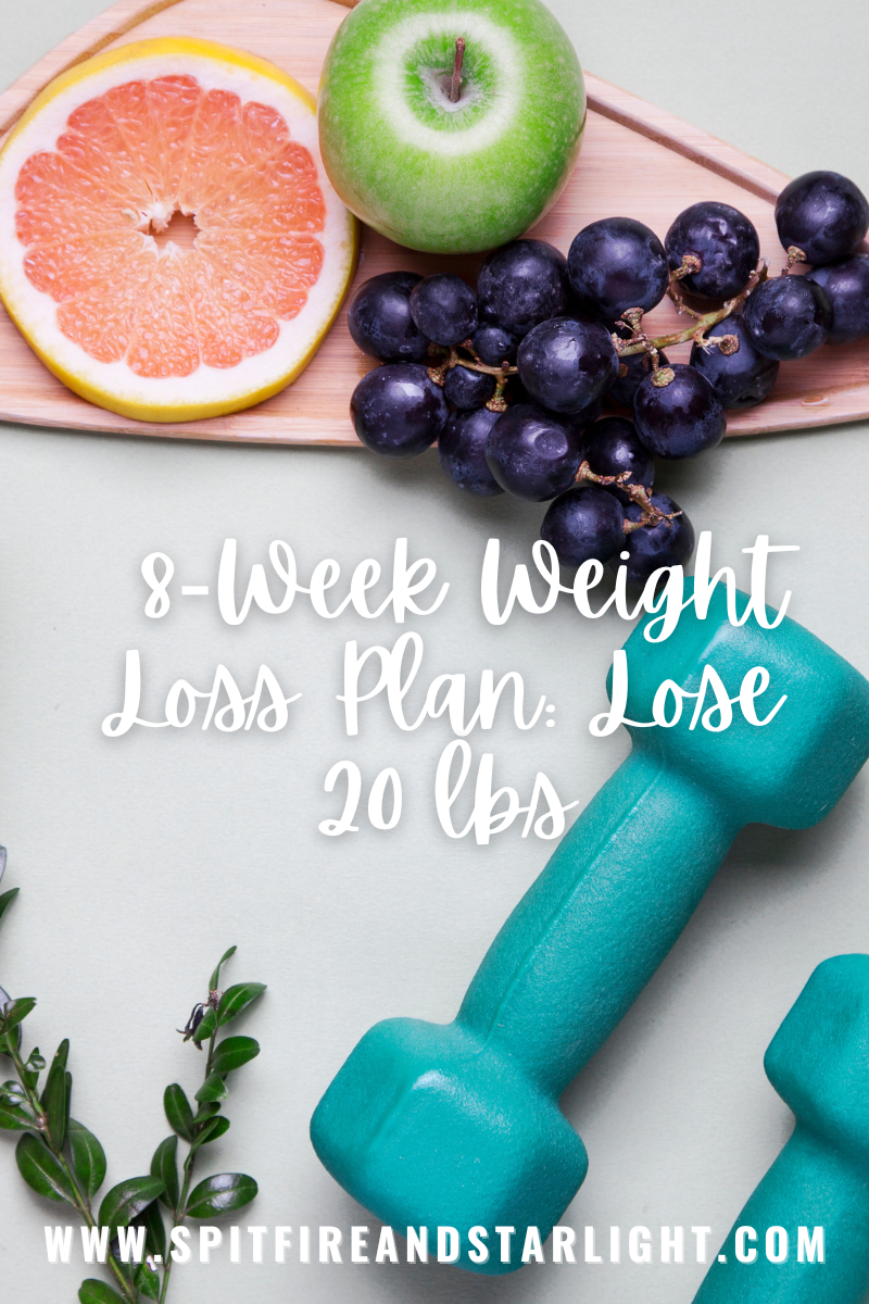 My 2-Month Weight Loss Journey: Getting Fit for the Bahamas &amp; NYC!