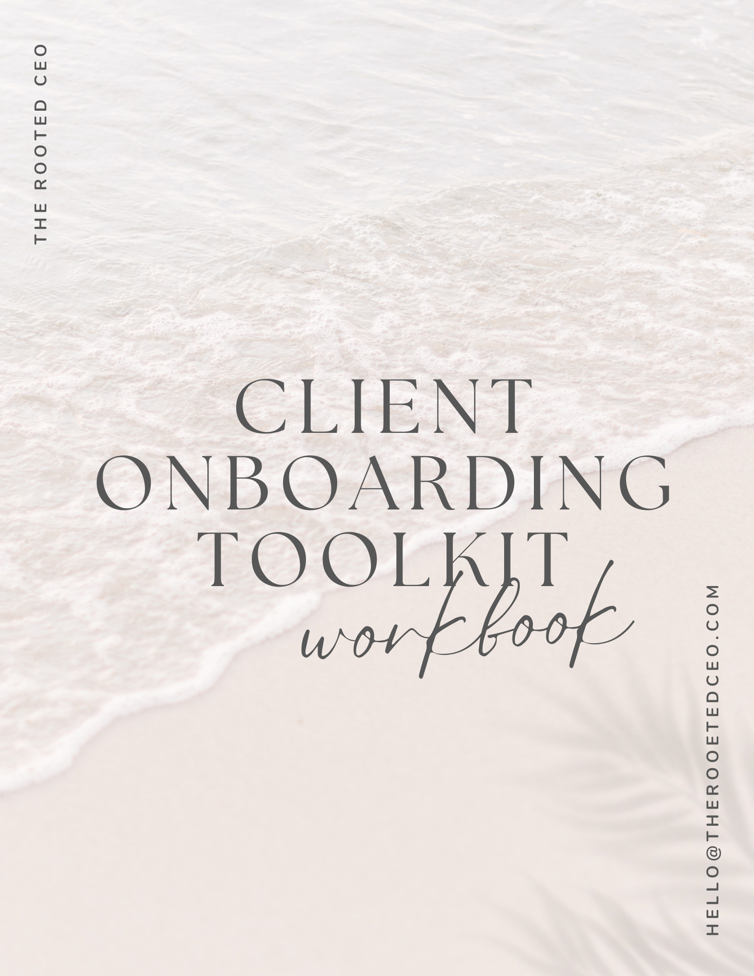 Onboarding Toolkit sales page.png