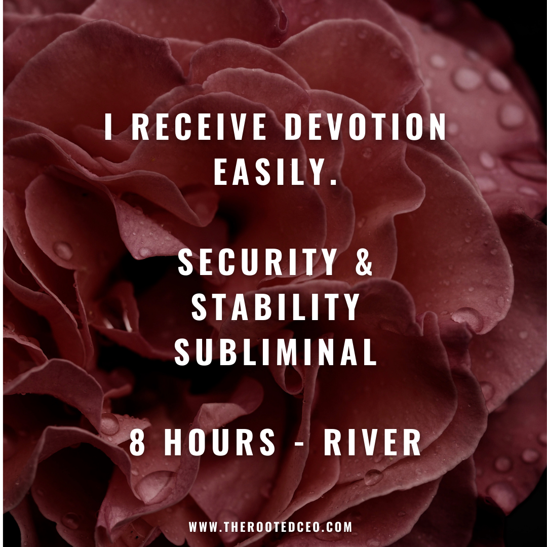 Copy of Stability affirmations.png