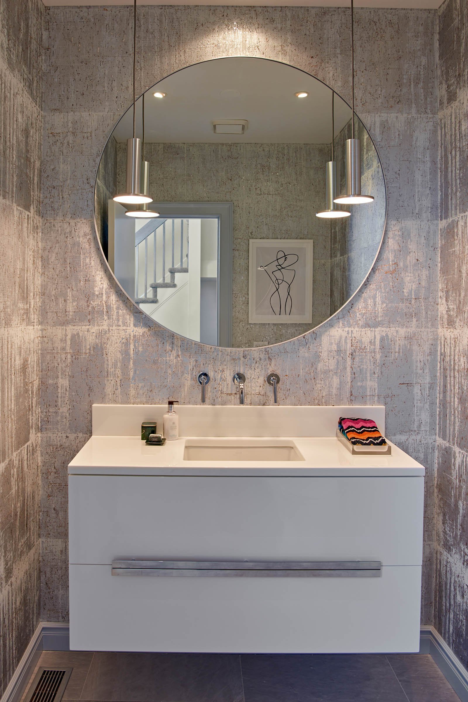 Scarsdale+contemporary+Powder+Room+1.jpg