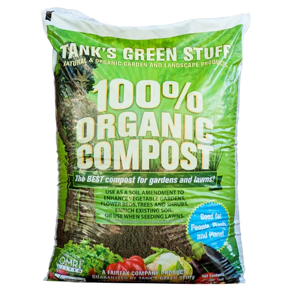 1305500_tanks_organic_compost_600x600.jpg