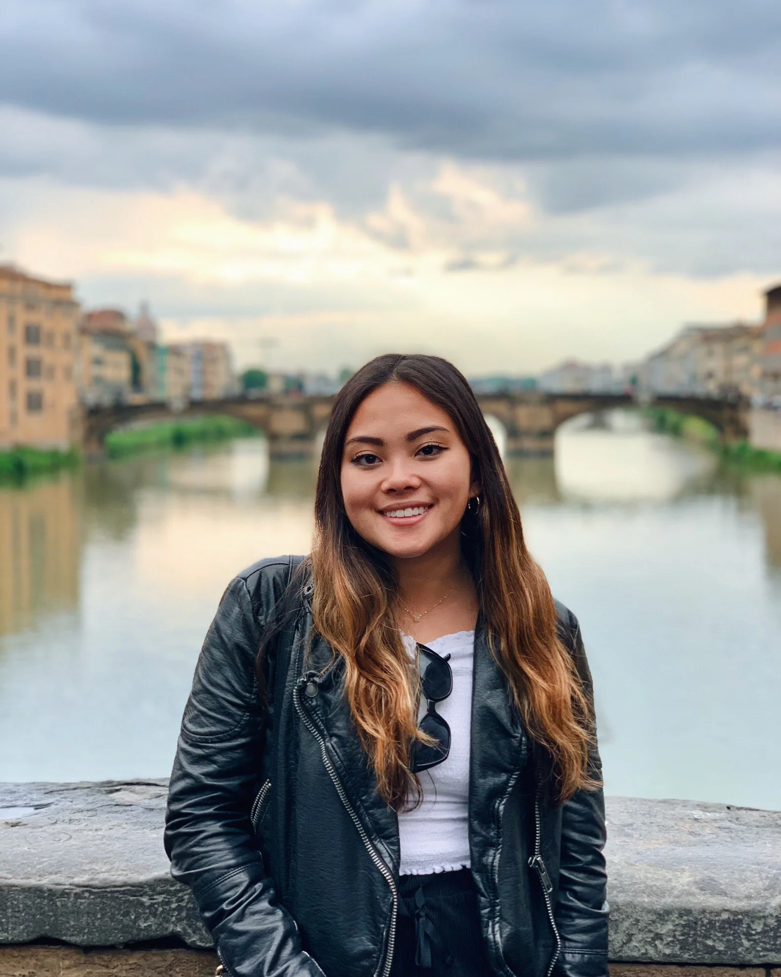 Stephanie Sison.jpg
