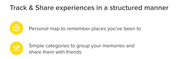 track.png