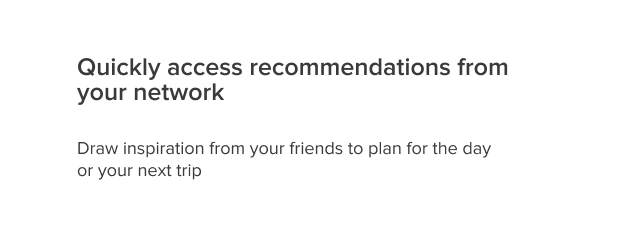 plan.png