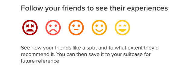 Group 2 (2).png