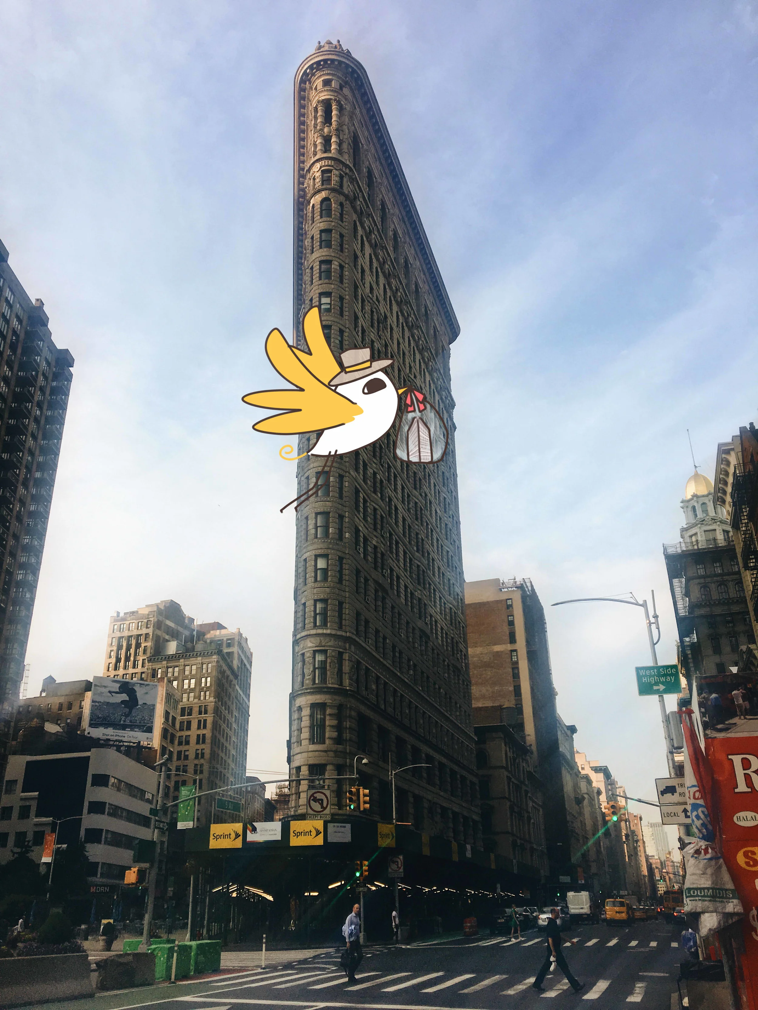 flatiron.jpg