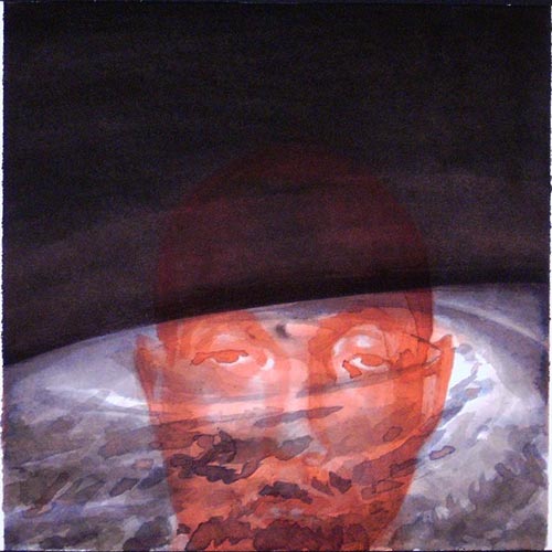 Dual Orbits, 2005