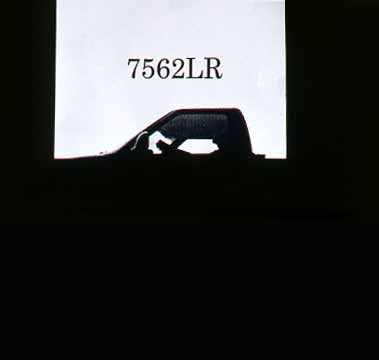 7562 LR