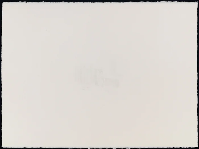 Heidegger's Library, No. 4, 2012