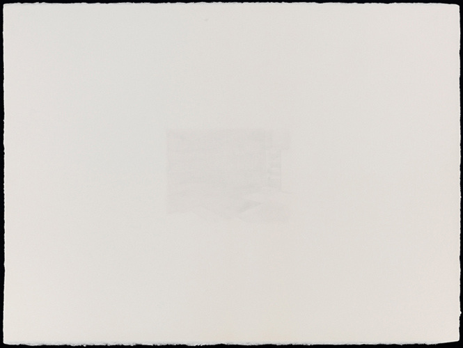 Heidegger's Library, No. 1, 2012