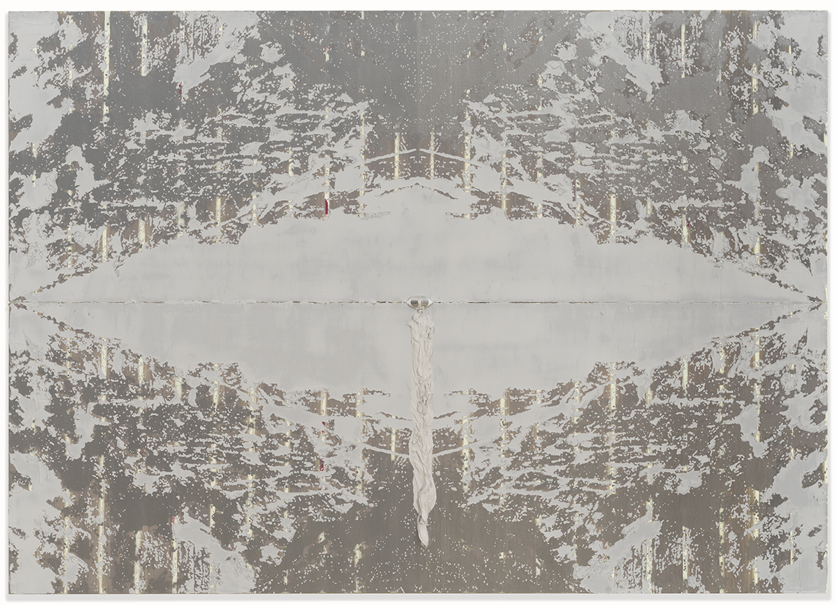 Spiltipspitlips, 2018