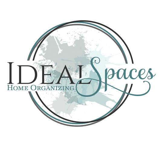 Ideal Spaces Home Organizing