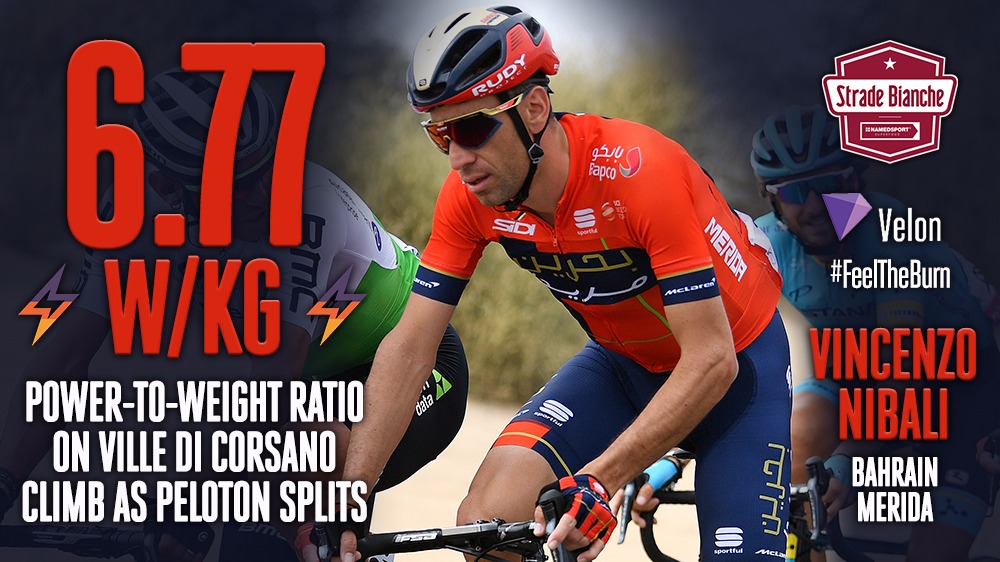 2 Nibali.jpeg