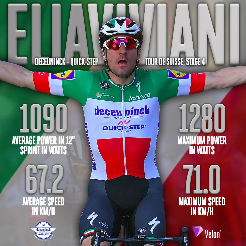 Viviani Suisse 4.jpg