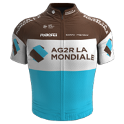 Ag2r.png