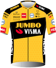 TJV+trans 180x218.png