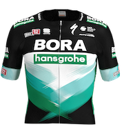 BOH+trans 180x187.png