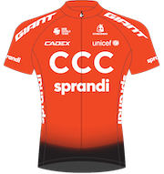 CCC+trans 180x191.png