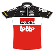 LSO+trans 180x174.png