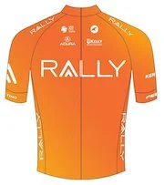Rally+Cycling+MEN+jersey+180x203.jpg
