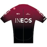 INS 180x180.jpg