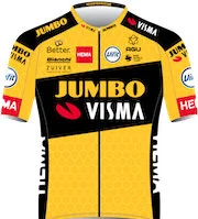 TJV 180.jpg