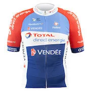 Total+Direct+Energie-maillot-2020 180x180.jpg