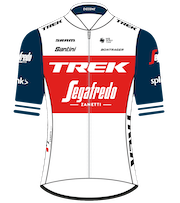 TSF+trans 180x203.png