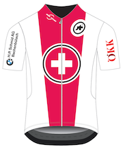 SwissNationalJersey180x218.png