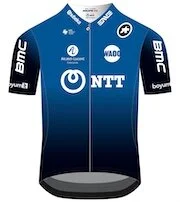 NTT 180x202.jpg