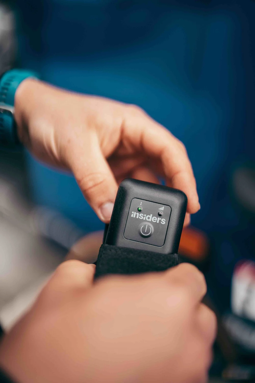 DSC01135-2 Onno Zonneveld 470kb.jpeg