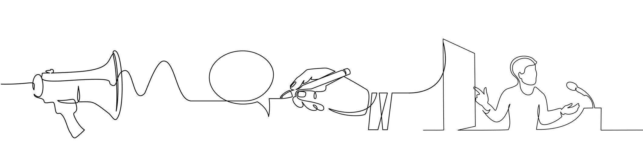Speechkey_CurriculumArt-01.jpg