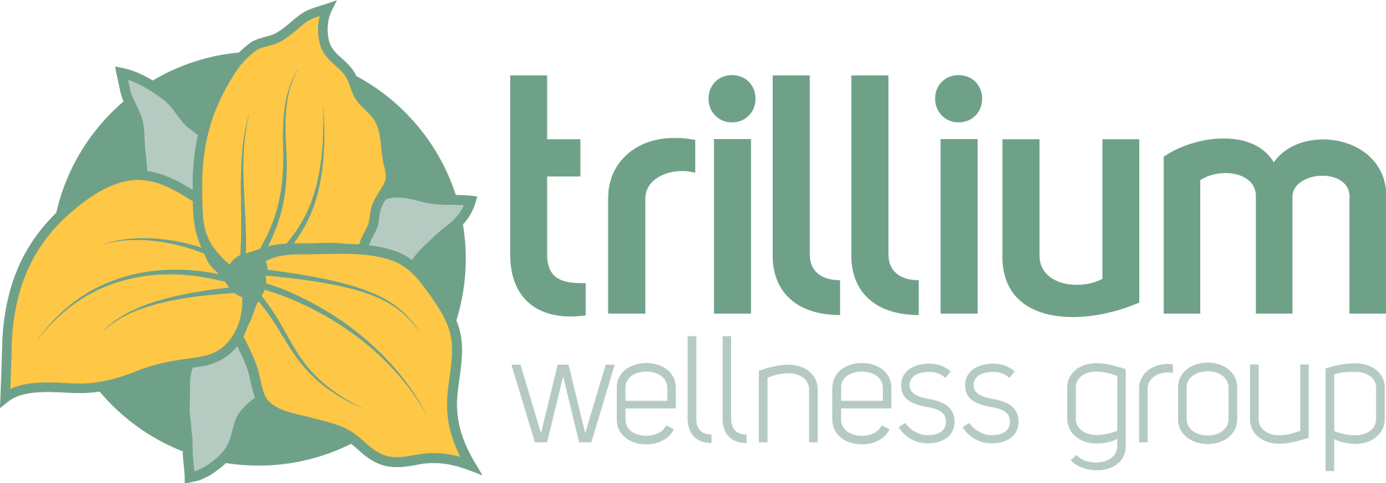 Trillium_Logo_FullColor.png